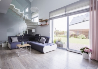 Torontos Trusted Glass Replacement Experts